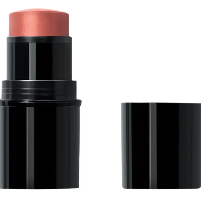 Dr. Hauschka Lip To Cheek 01 Apricot (6,1 g)