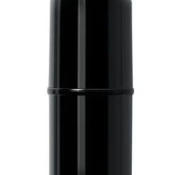 Dr. Hauschka Lip To Cheek 01 Apricot (6,1 g)