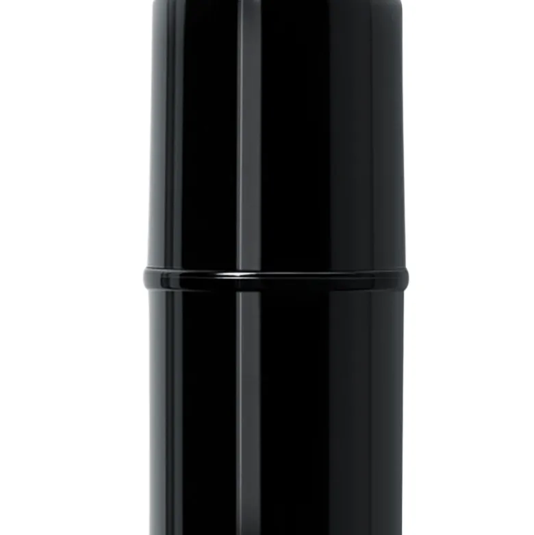 Dr. Hauschka Lip To Cheek 01 Apricot (6,1 g)