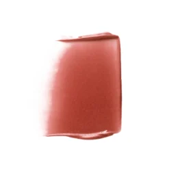 Dr. Hauschka Lip To Cheek 01 Apricot (6,1 g)