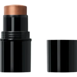 Dr. Hauschka Lip To Cheek 04 Gold (6,1 g)