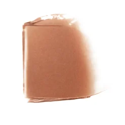 Dr. Hauschka Lip To Cheek 04 Gold (6,1 g)