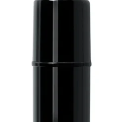 Dr. Hauschka Lip To Cheek 04 Gold (6,1 g)