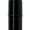 Dr. Hauschka Lip To Cheek 03 Rosewood (6,1 g)