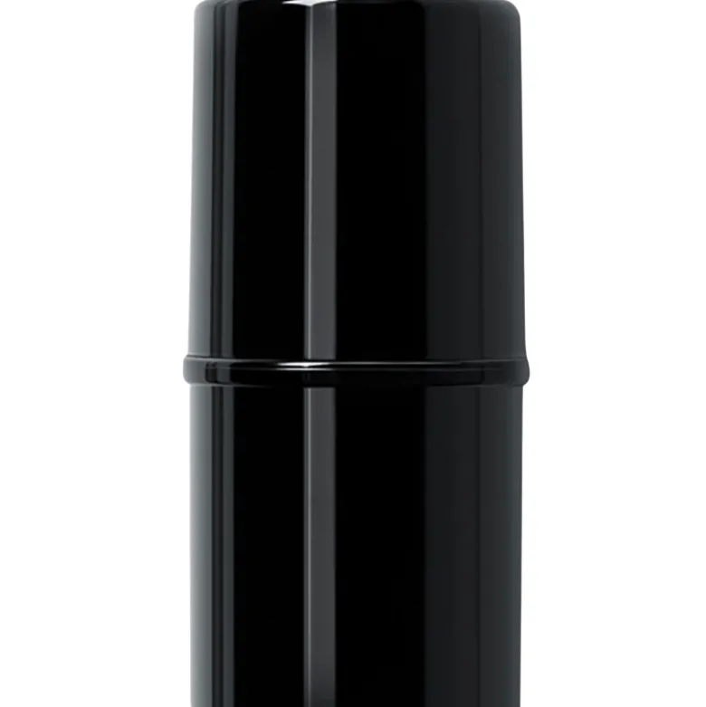 Dr. Hauschka Lip To Cheek 03 Rosewood (6,1 g)