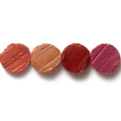Dr. Hauschka Lip To Cheek 03 Rosewood (6,1 g)