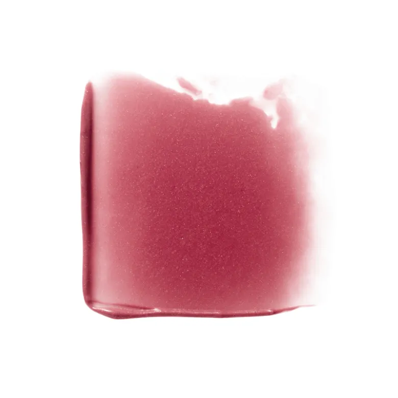 Dr. Hauschka Lip To Cheek 03 Rosewood (6,1 g)