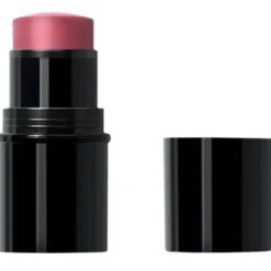 Dr. Hauschka Lip To Cheek 03 Rosewood (6,1 g)