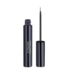 Dr. Hauschka Liquid Eyeliner 01 Black (1 stk)