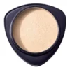Dr. Hauschka Loose powder translucent 00 (1 stk)