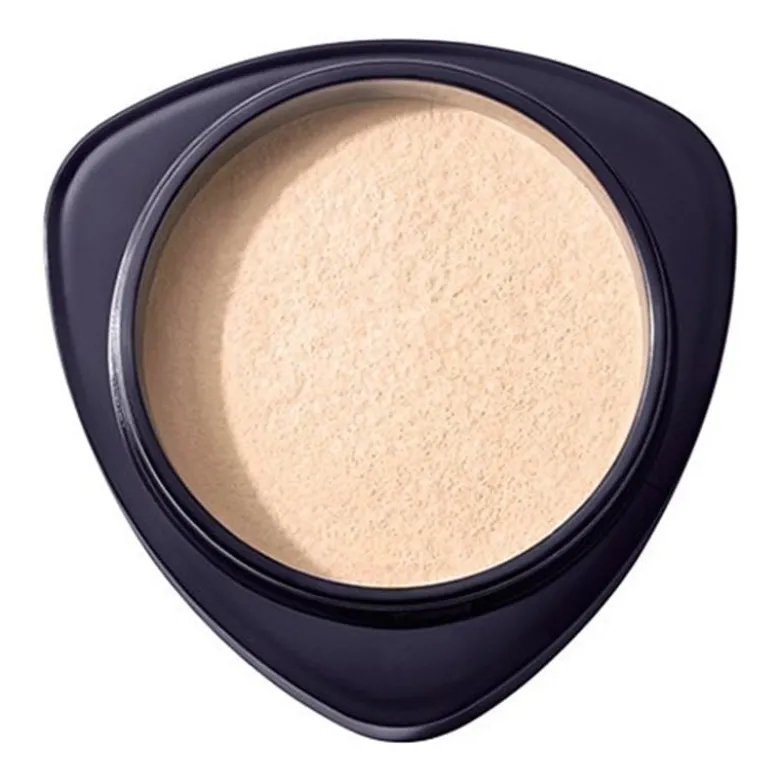Dr. Hauschka Loose powder translucent 00 (1 stk)