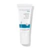 Dr. Hauschka MED Soothing Lip Care (5 ml)