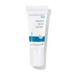 Dr. Hauschka MED Soothing Lip Care (5 ml)