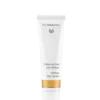 Dr. Hauschka Melissa Day Cream (30 ml)