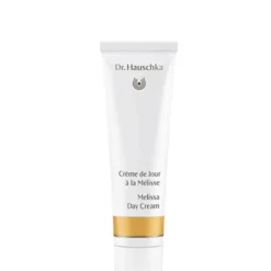 Dr. Hauschka Melissa Day Cream (30 ml)
