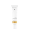 Dr. Hauschka Night Serum (20 ml)