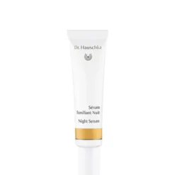 Dr. Hauschka Night Serum (20 ml)