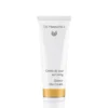 Dr. Hauschka Quince Day Cream (30 ml)