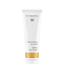 Dr. Hauschka Quince Day Cream (30 ml)