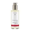 Dr. Hauschka Quince Hydrating Body Milk (145 ml)