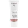 Dr. Hauschka Regenerating Day Cream Intensive (40 ml)