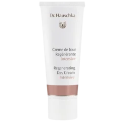 Dr. Hauschka Regenerating Day Cream Intensive (40 ml)