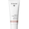 Dr. Hauschka Regenerating Day Cream (40 ml)