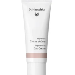 Dr. Hauschka Regenerating Day Cream (40 ml)