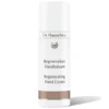 Dr. Hauschka - Regenerating Handcreme (50 ml)