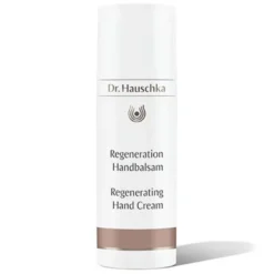 Dr. Hauschka - Regenerating Handcreme (50 ml)
