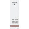 Dr. Hauschka Regenerating Intensive Night Serum (30 ml)