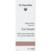 Dr. Hauschka Regenerating Intensive Eye Serum (15 ml)