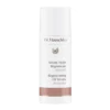 Dr. Hauschka Regenerating Oil Serum Intensive (20 ml)