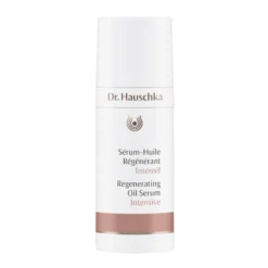Dr. Hauschka Regenerating Oil Serum Intensive (20 ml)