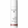 Dr. Hauschka Regenerating Serum (30 ml)