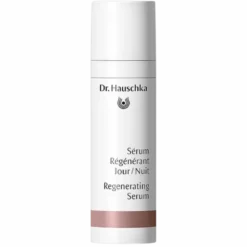 Dr. Hauschka Regenerating Serum (30 ml)