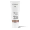 Dr. Hauschka Regeneration Day Cream (40 ml)