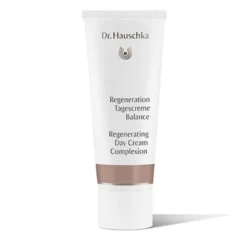 Dr. Hauschka Regeneration Day Cream (40 ml)