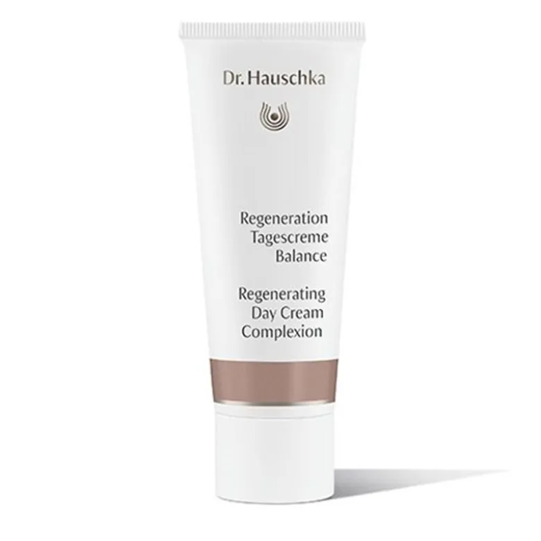 Dr. Hauschka Regeneration Day Cream (40 ml)