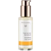Dr. Hauschka Revitalising Day Lotion (50 ml)