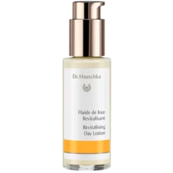 Dr. Hauschka Revitalising Day Lotion (50 ml)