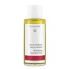 Dr. Hauschka Revitalising Leg & Arm Tonic (100 ml)