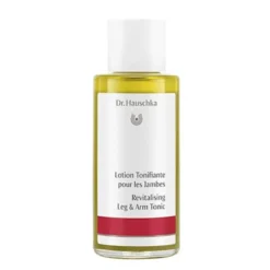 Dr. Hauschka Revitalising Leg & Arm Tonic (100 ml)
