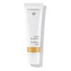 Dr. Hauschka Revitalising Mask (30 ml)