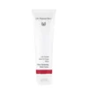 Dr. Hauschka Rose Nurturing Body Cream (145 ml)