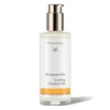 Dr. Hauschka Soothing Cleansing Milk (145 ml)