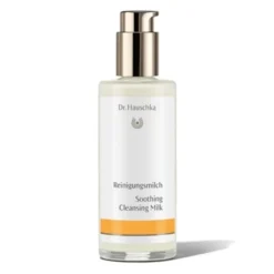 Dr. Hauschka Soothing Cleansing Milk (145 ml)