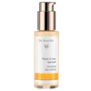 Dr. Hauschka Soothing Day Lotion (50 ml)