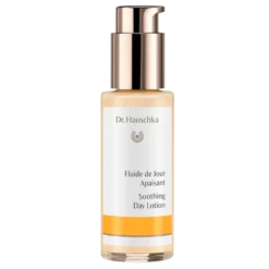 Dr. Hauschka Soothing Day Lotion (50 ml)