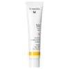 Dr. Hauschka Tinted Face Sun Cream SPF 30 (40 ml)